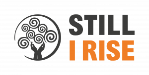 Still I Rise