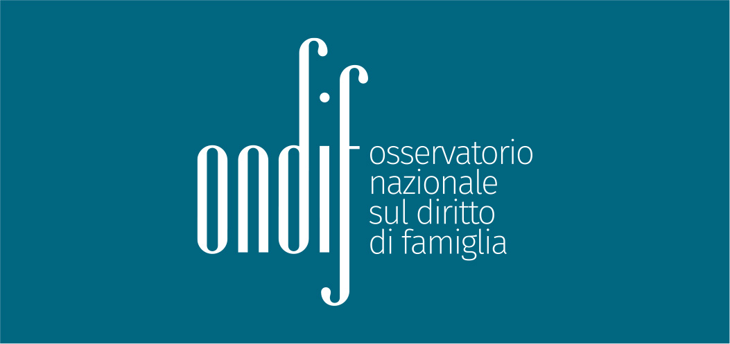 ONDIF